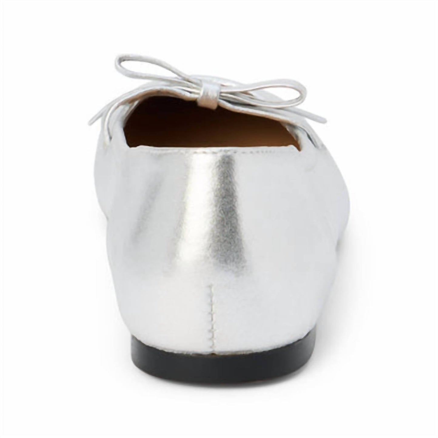 Matisse - Women's Missy Ballet Flat Shoes