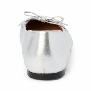 Matisse - Women's Missy Ballet Flat Shoes