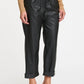 Pistola - Kellin Pleated Trouser