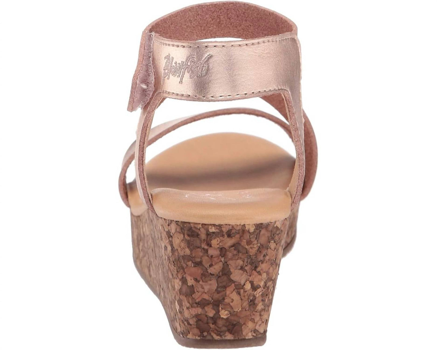 Blowfish - Kid's Loverli-K Sandal