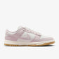 Nike - Women's Dunk Low Premium Next Nature Sneaker