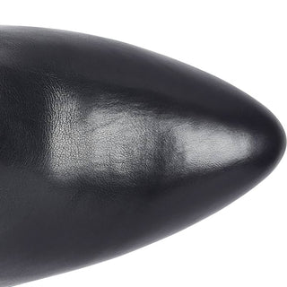 Sofft - Sasha Ankle Boot