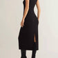 Z Supply - Adison Midi Dress