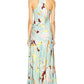 A.L.C. - Sybil Dress