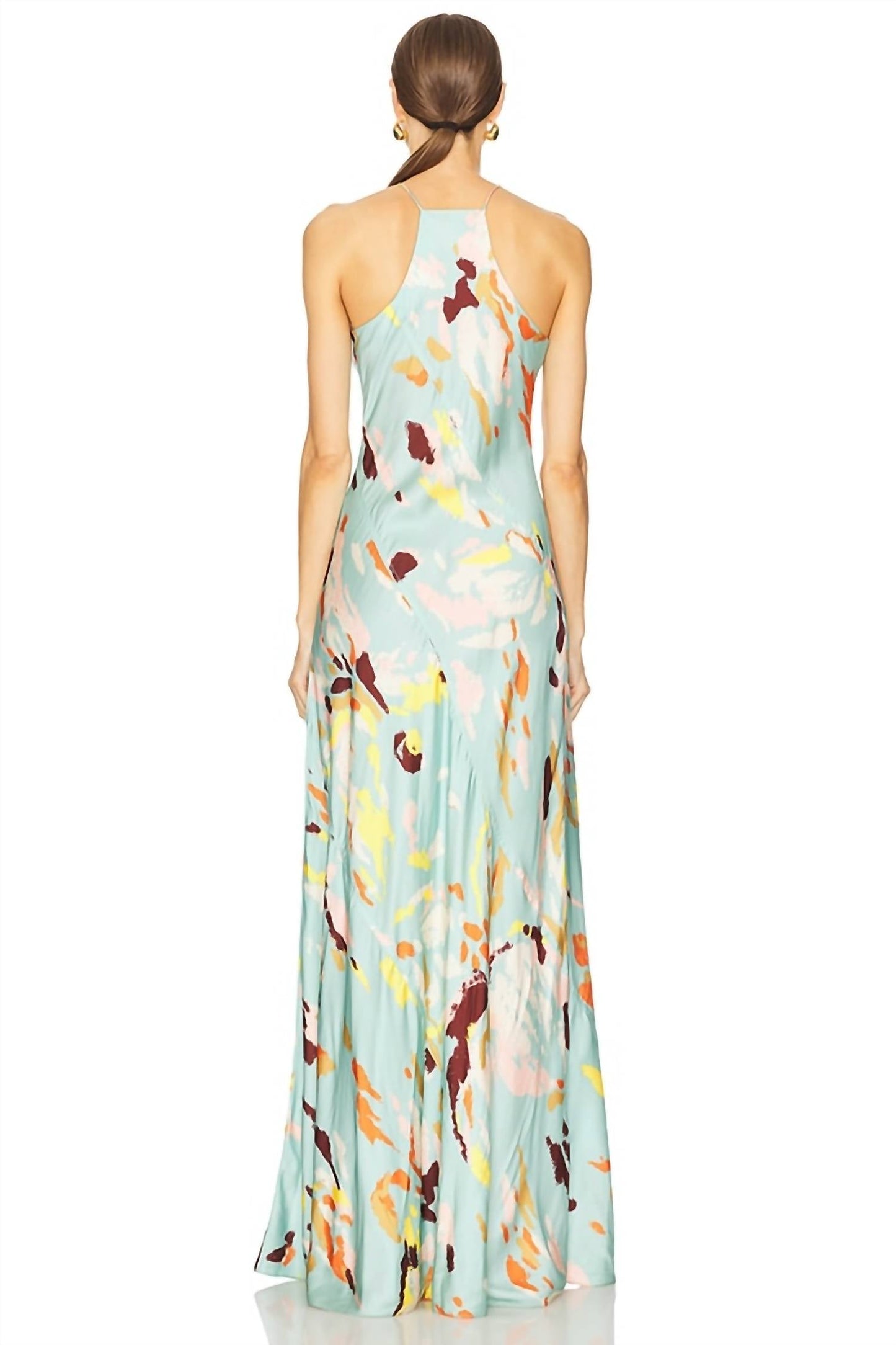 A.L.C. - Sybil Dress
