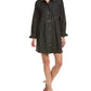 Elan - Denim Shirt Dress