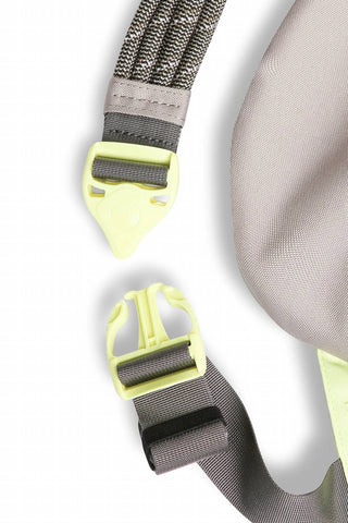 Kavu - Rope Sling Bag