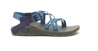 Chaco - Women's Zcloud X Sandal