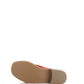 Bos. & Co. - Women's Knick Sandal