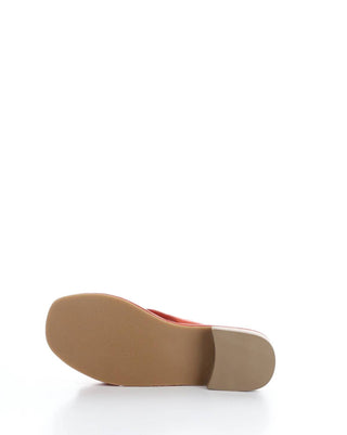 Bos. & Co. - Women's Knick Sandal
