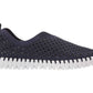 Ilse Jacobsen - Women's Tulip 139 Shoe
