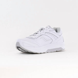 Saucony - Men's Echelon Walker 3