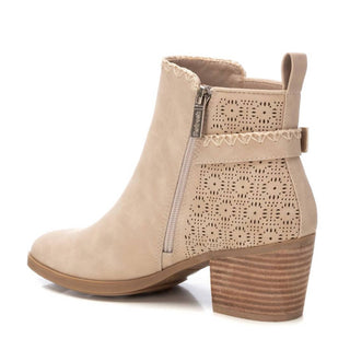 Xti - Women's Ankle Booties