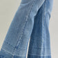 Judy Blue - High Waist Tummy Control Jeans - Plus
