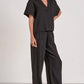 Elan - Lindy Pant