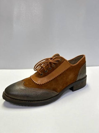 Casta - WOMEN'S FORME SHOES