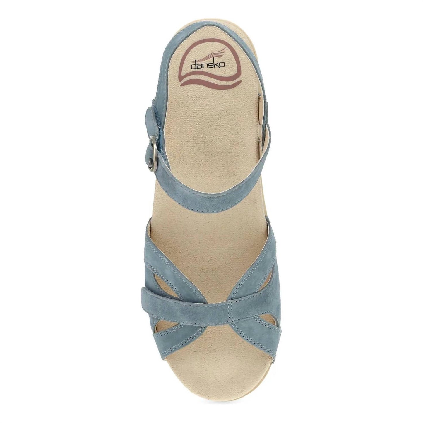 Dansko - Women's Season Sandal