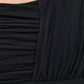 Agolde - Etienne Thong Bodysuit