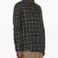 Henrik Vibskov - Assemble Shirt