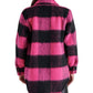 Steve Madden - Eldridge Shacket