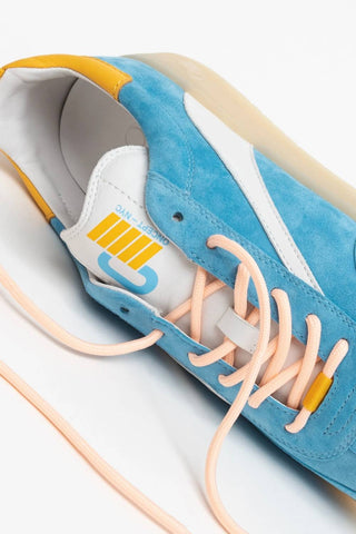 Oncept - Women's Panama Sneaker