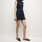 Veronica Beard - Serina Dress