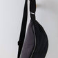 Free People - Women's Bulls Eye Sling Bag