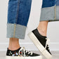 Blowfish - Women's Sun Platform Sneaker