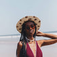 Greenpacha - Women's Grace Bay Hat
