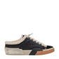 Dolce Vita - Women's Zantel Slip-on Sneakers