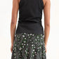 Veronica Beard - Regina Sleeveless Button-down Shirt