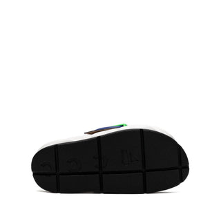 4Ccccees - Women's Mellow Glow Sandals