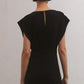 Z Supply - Fantine Sparkle Dress