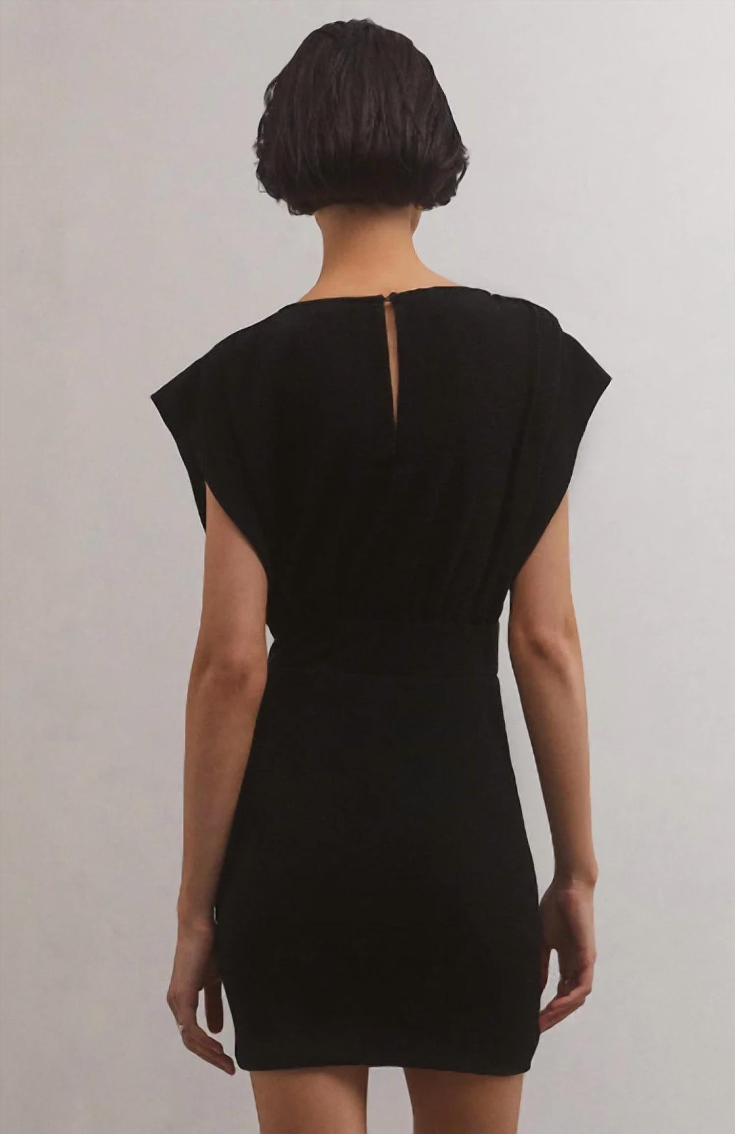 Z Supply - Fantine Sparkle Dress