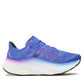 New Balance - Women's Fresh Foam X More v4 Running Shoes