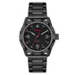 Hugo Boss - Men's Stainless Steel Watch