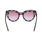 Tom Ford - Women's FT1063 Lucilla Sunglasses
