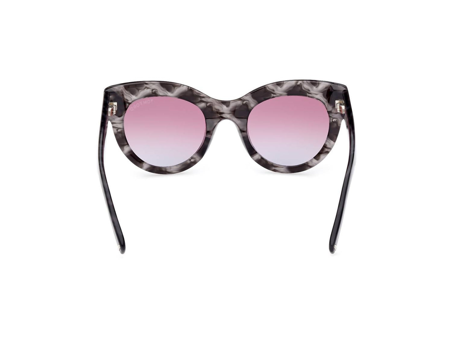 Tom Ford - Women's FT1063 Lucilla Sunglasses