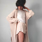 Lblc The Label - Jonsie Cozy Ribbed Shortie