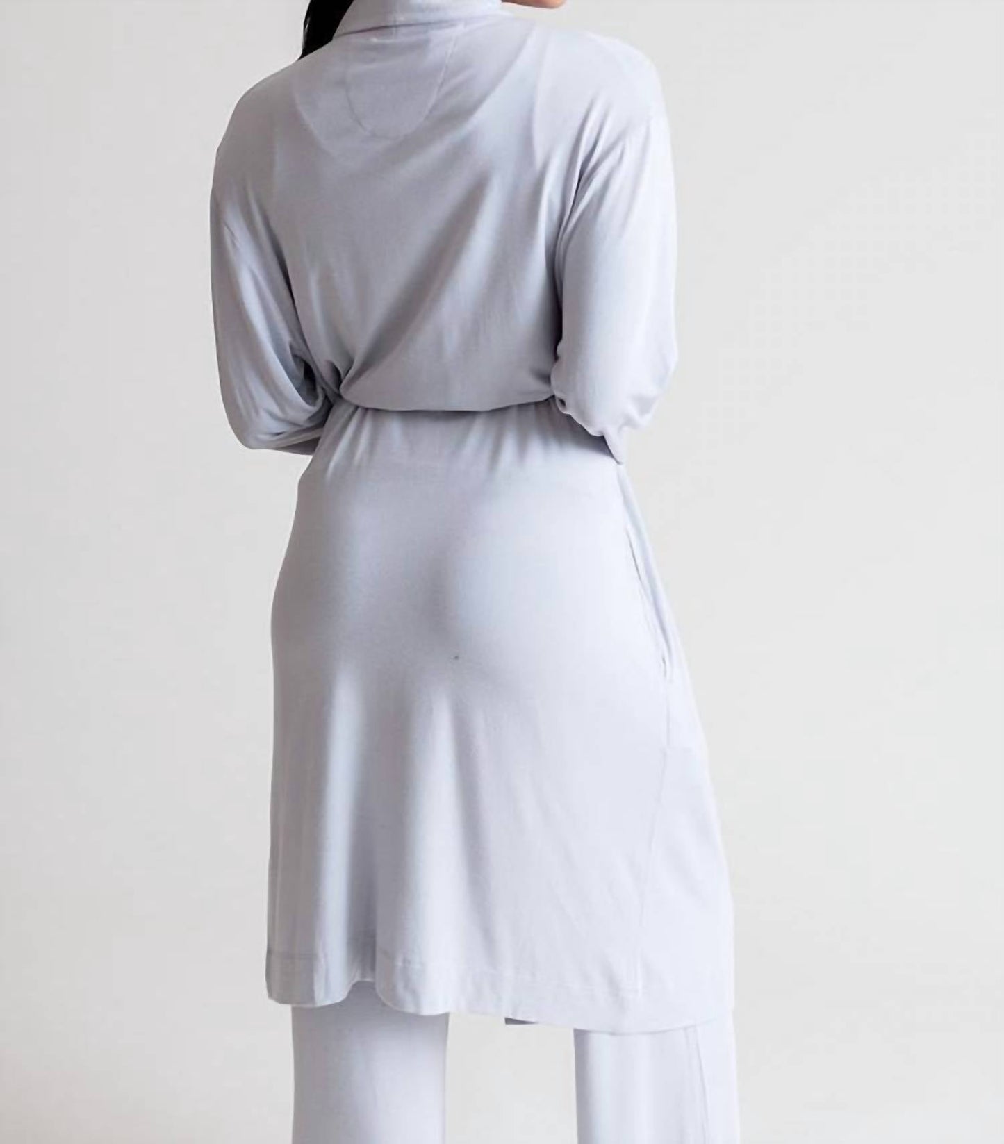 Buki - Collagen Lounge Robe