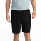 Free Fly - Men's Breeze Shorts Eight