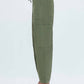 Pistola - Sabrina Curved Utility Pants