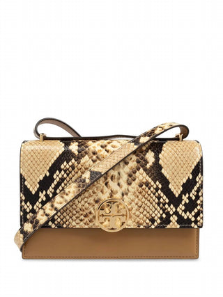 Tory Burch - Miller Shoulder Bag