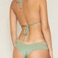 Montce - Euro Bikini Bottom