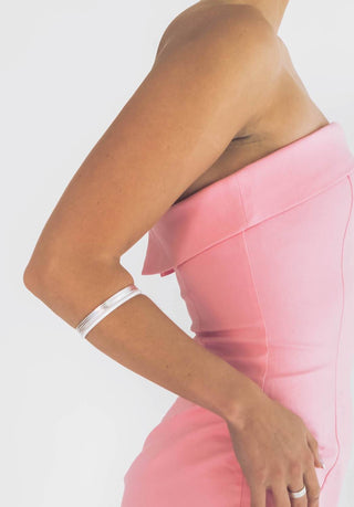 Falcon Park - Bri Dress