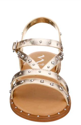 Nina - Kid's Larsa Sandal