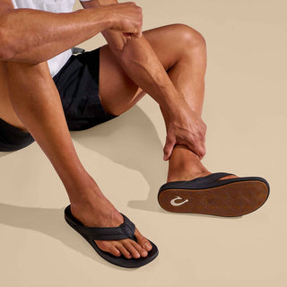 Olukai - Men's Maha Sandal