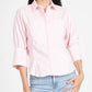 Eva Franco - Sibella Shirt