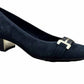 Ara - Women's Nebula Nizza Heels