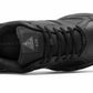 New Balance - Women's 626v2 2E Width